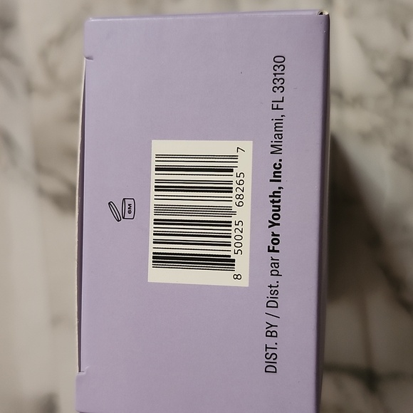 NIB Youth Foria Date Night Ready Kit and PreGame Prime+Set Bundle - Picture 10 of 16